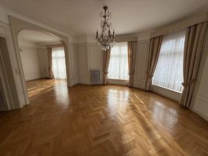 Appartement à louer à Avenue de Broqueville 84 Woluwe-Saint-Lambert (VBD65837)