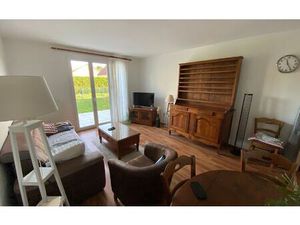 Appartement Condat-sur-Vienne 62.31 m² T-3 à vendre  135 000 €