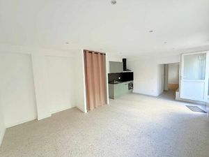 Location Appartement 2 pièces 43 m2 à Saint-Maur-des-Fossés