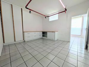 Local commercial T3 Cournon-d'Auvergne à vendre