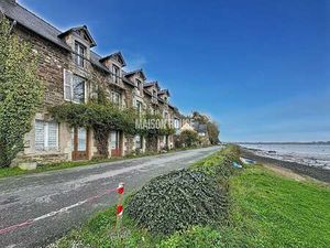 Vente Maison à Dinan (22100) : à vendre / 147m² Dinan