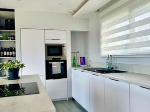 Maison à vendre - 5 pièces - 130 66 m2 - Ste Radegonde - 12 - MIDI-PYRENEES