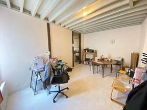 SUD LOIRE IMMOBILIER VINEUIL