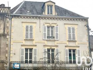 iad France Lucas Bry