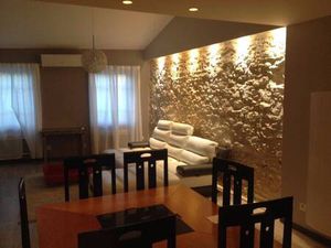 Fourgassie Immobilier