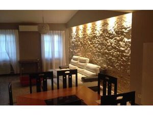 Location appartement  72 m² T-3 à Castres  850 €