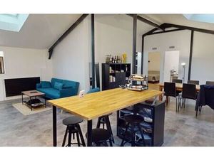 Location appartement  m² T-5 à Cherbourg-Octeville  965 €