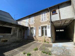 Pierre françois transaction