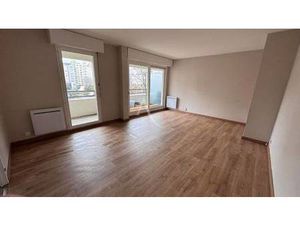 L ADRESSE DIJON BEAUX ARTS