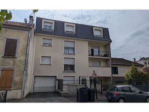 Location appartement  38.53 m² T-2 à Gagny  850 €