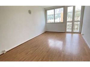 Location appartement  60.82 m² T-3 à Lagny-sur-Marne  1 050 €