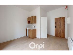 Location appartement  15.7 m² T-1 à Longwy  650 €