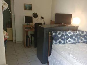 Studio à louer - logement étudiant