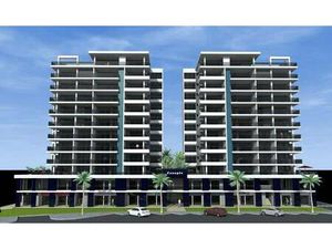 Local commercial à vendre