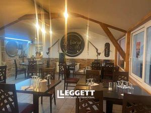 Leggett Immobilier