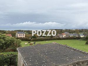POZZO LETELLIER LE ROUX - Cherbourg en Cotentin