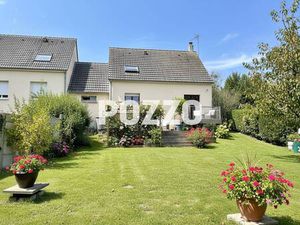 POZZO IMMOBILIER - Granville