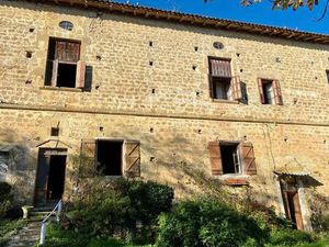 THIEUX LOUIT Véronique Capifrance