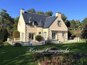 Proprietes privees.com Karine CAMPINCHI