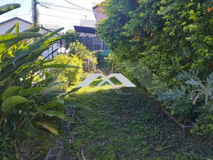 Maison 65 m² La Rivière