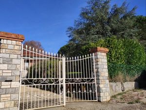 Belle Propriété avec dépendance 228 m2