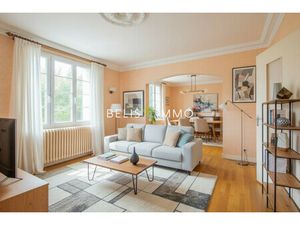 MAISON A RAFRAICHIR CENTRE VILLE