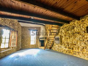 Belle opportunité à 8km d'Uzès!