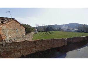 Terrain à vendre Caujac