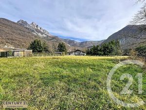 Terrain à vendre - 2350 m2 - Eup - 31 - MIDI-PYRENEES