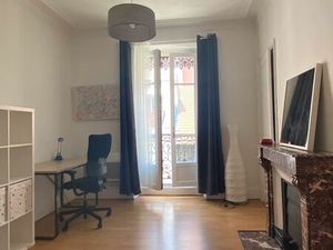 Appartement 2 pièces 30 m2