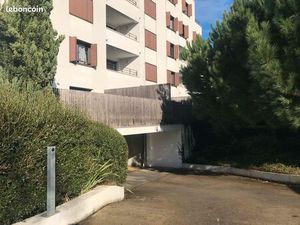 T2 50 m² avec grande terrasse – Villenave-d’Ornon