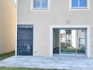 Maison 5 pièces 86 m²