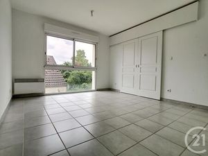 Appartement T2 à louer - 2 pièces - 34 m2 - St Julien Les Villas - 10 - CHAMPAGNE-ARDENNE