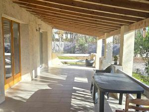 Maison 4 pièces 116 m²