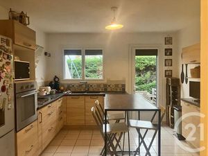 Maison à louer - 4 pièces - 87 47 m2 - L Union - 31 - MIDI-PYRENEES