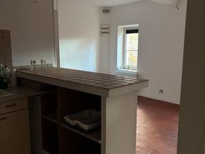 Appartement T3 en location