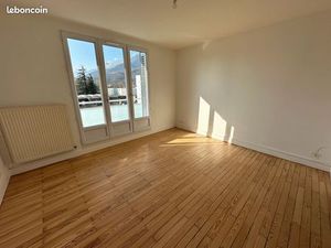 3P+Cuisine Seyssinet