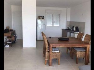 Loue F3 à Vescovato plaine 72m2