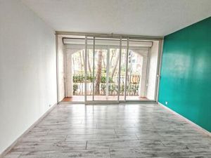 Appartement Studio à louer - 2 pièces - 25 m2 - Argeles Sur Mer - 66 - LANGUEDOC-ROUSSILLO