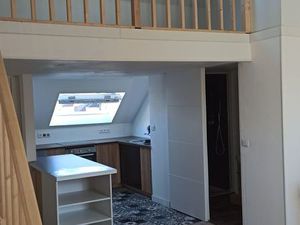 Appartement 32 m2 Douai