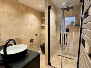 Magnifique Studio meublé et climatisé au cœur de Nice