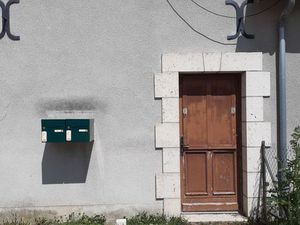 LOUE LOCAL pour Stockage ou Atelier