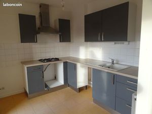 F3 standing montjuzet clermont fd