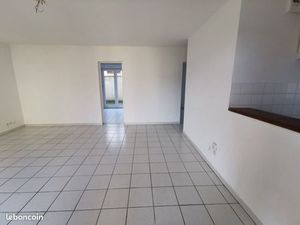 Location appartement T3 à Cugnaux 31
