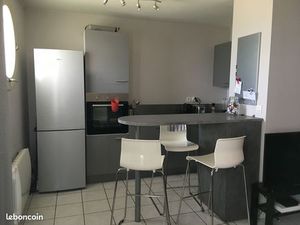 T2 fontaine les dijon