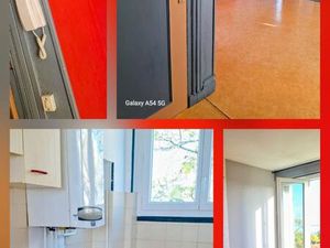 T3 luminosite et tranquillité assurees