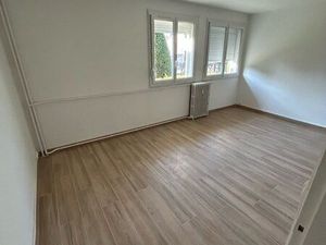 Appartement 4 pièces 67m2