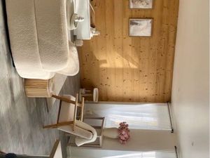 T4 à louer près du centre de Morteau