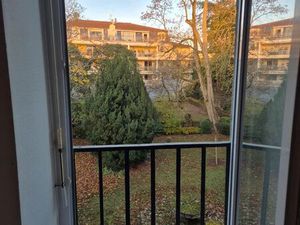 T2 proche place soult (en cours de réno)