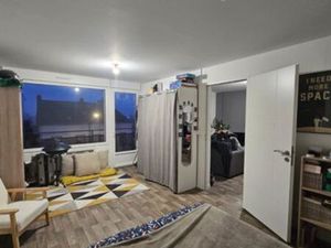 ? Appartement 2 pièces avec balcons – La Roche-sur-Yon